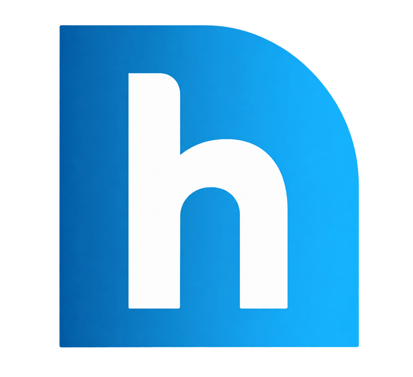 Hardwire News