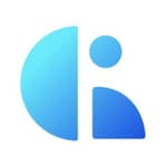 Growth Bite logo
