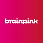 Brainpink