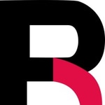 Re: Software