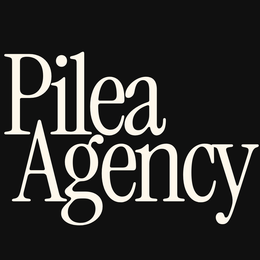 Pilea Agency