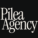 Pilea Agency