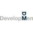 Developmen