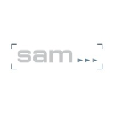 Sam - Spots And More Gmbh