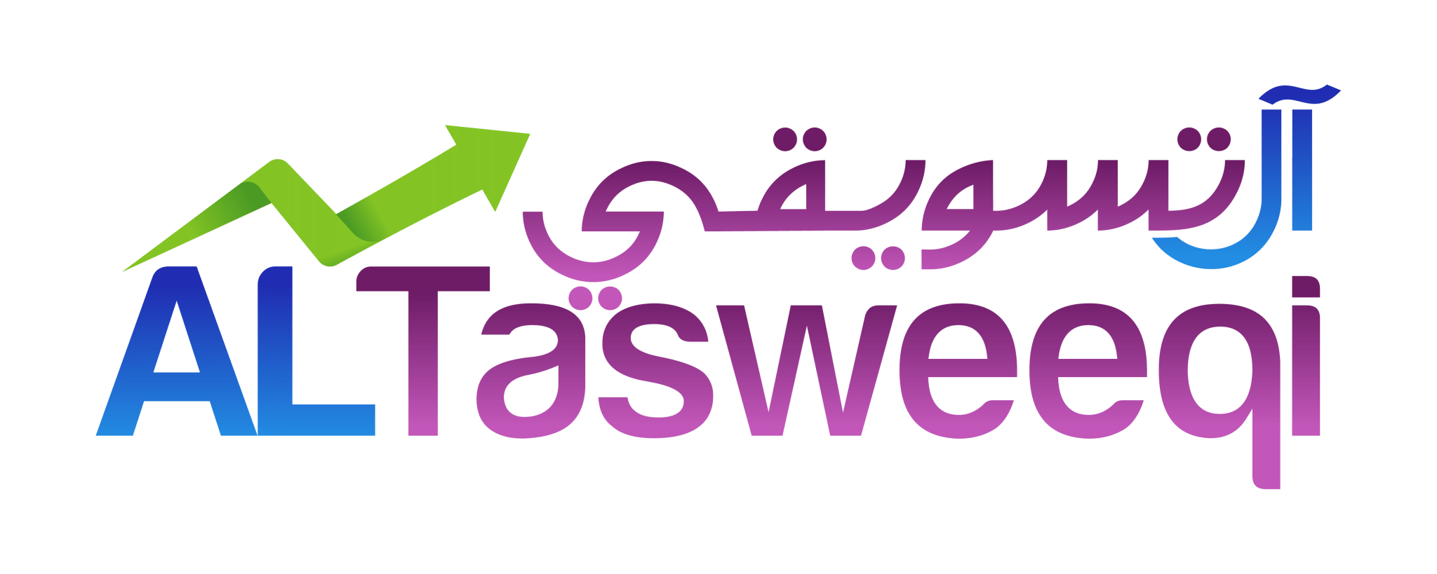 AL-Tasweeqi