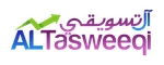 AL-Tasweeqi logo