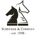 Schnürer & Company Gmbh
