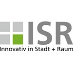 Innovative Stadt