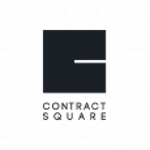 Contract Square