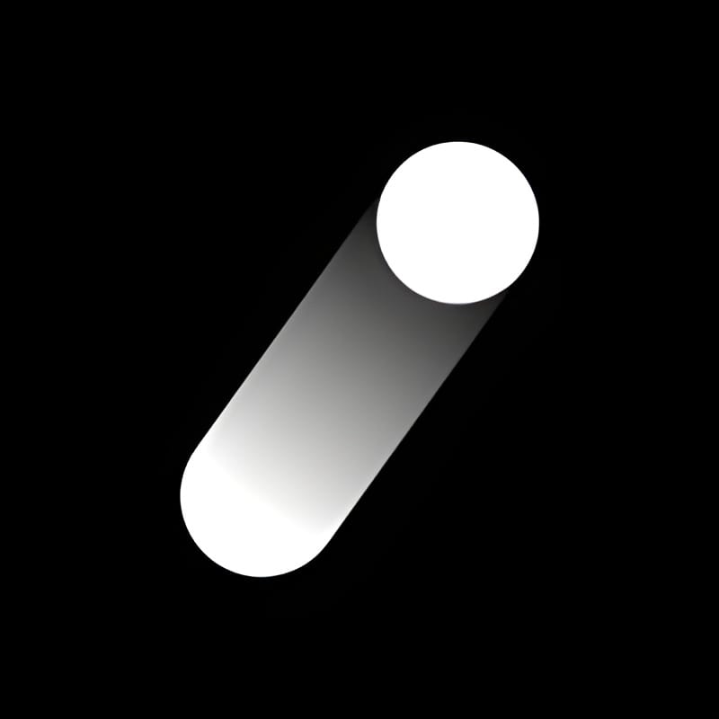 Partnergap