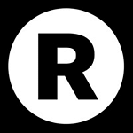Robust Design