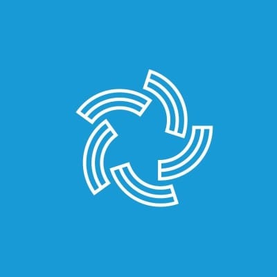 Digital Winds | Agencia de Marketing Digital | Growth Marketing