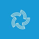 Digital Winds | Agencia de Marketing Digital | Growth Marketing logo