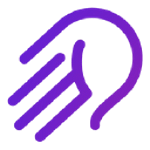 5 Digitos