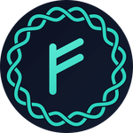 fullbl logo