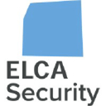 ELCA Informatique SA logo