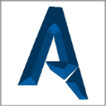 Advelution