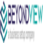 Beyond View