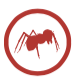 Red Ant