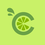 Link Juice logo