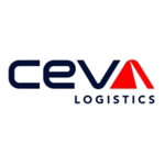 CMA CGM Log