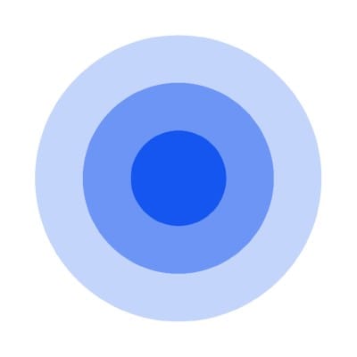 OutOfTheBlue Advertising