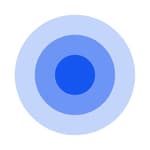 OutOfTheBlue Advertising logo
