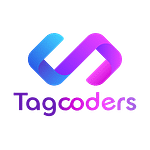 Tagcoders