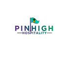 Pin High Hospitality