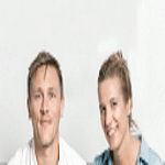 zweifreunde.tv