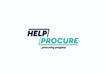 Helprocure Tech Solutions