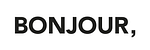 Bonjour,