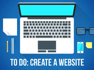 Portfolio website for Xtrouscorpsmedia - SEO