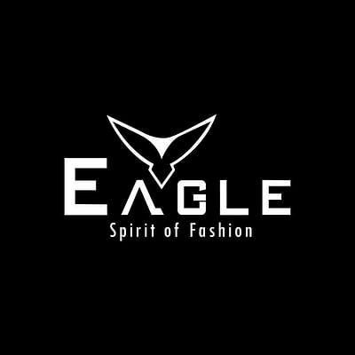 Eagle - E-commerce