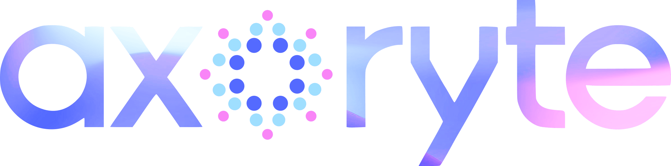 Axoryte Infosoft