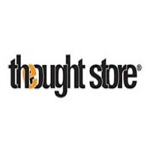 The Thought Store logo