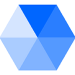 rechnerherz e.U. logo