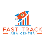 Fast Track ABA Center - Katy