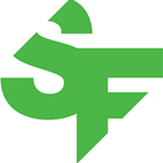 SF Recruitment logo