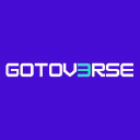 Gotoverse