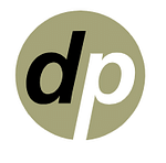 Dörfer/Partner Kommunikations-Gesellschaft mbH