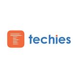Techies App Technologies Sdn Bhd