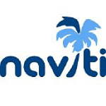 Naviti