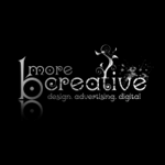 bmore creative