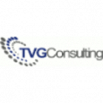 TVG Consulting