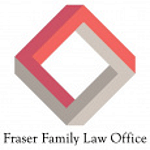 Fraser Family Law Office