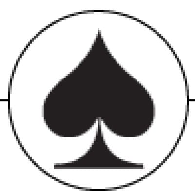 Black Jack Productions LLC
