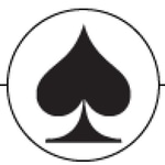 Black Jack Productions LLC