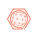 SEO Growth Partners logo