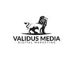 Validus Media Ltd